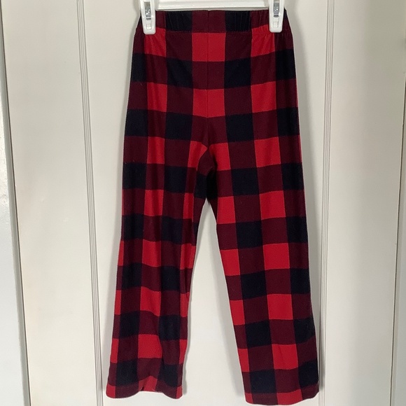 Old Navy boys size S (6/7) - Picture 2 of 3